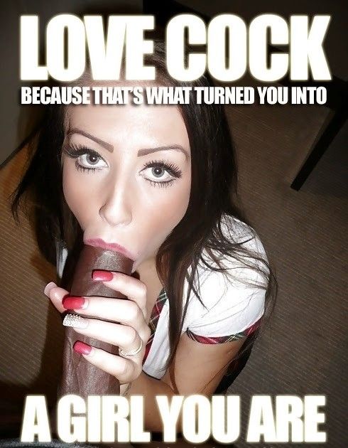 Good Gal