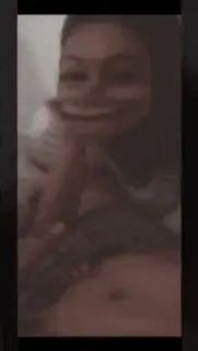 Big mouth