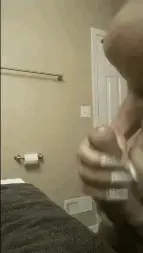Well, where is your mouth?