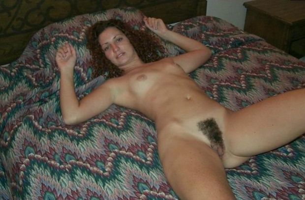 Fucked on december 2 Hairy mature