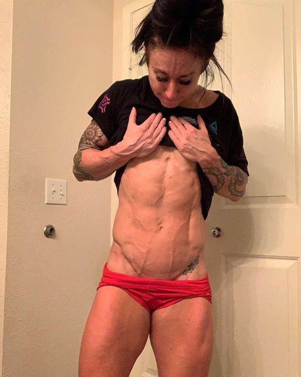 so sexy