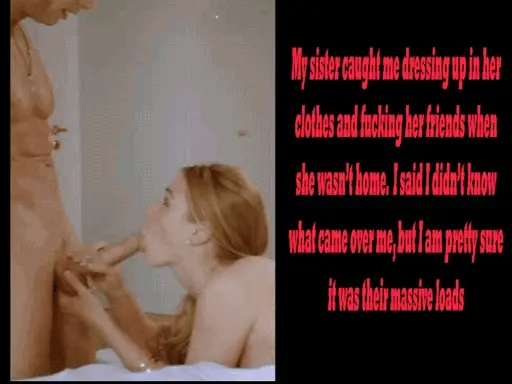 caughtdressing