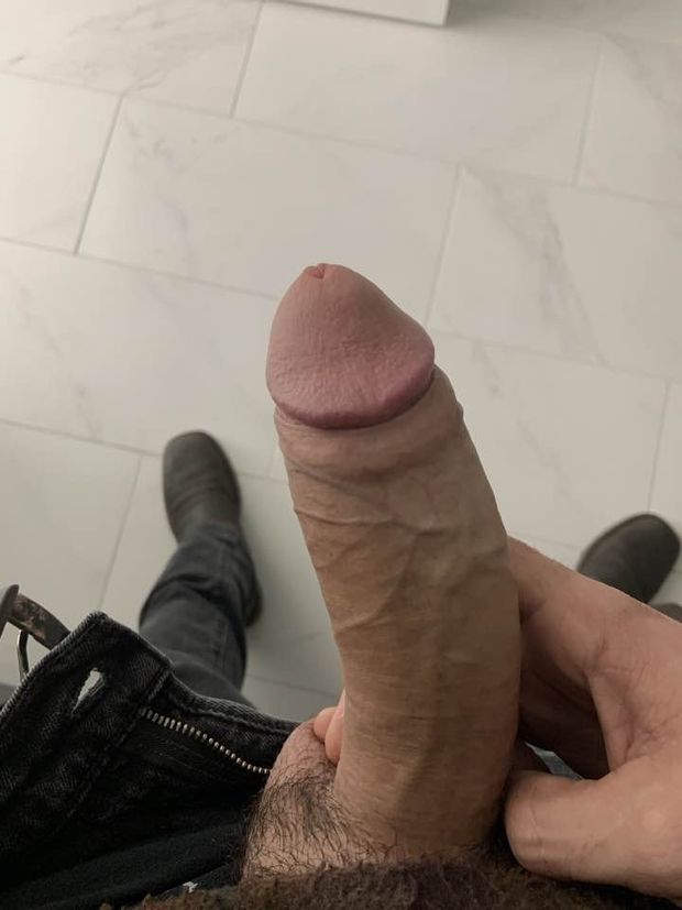 What would you do with it?