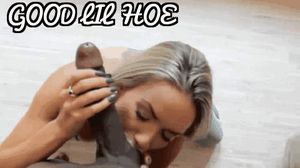 How You Suck BBC ❤️