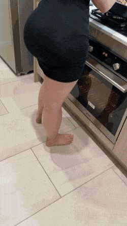 at home for the holidays