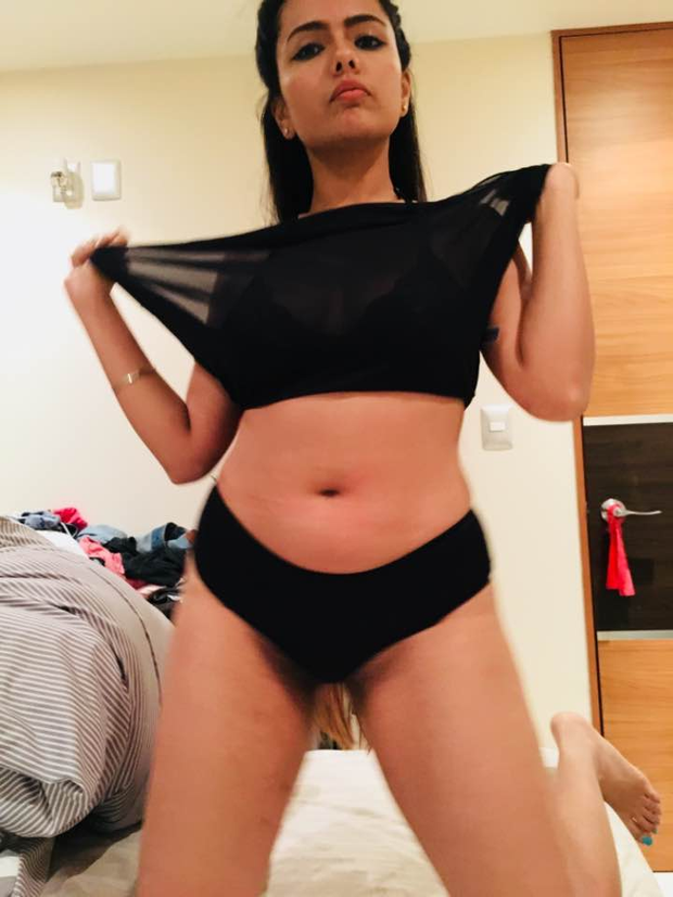 Slut wife