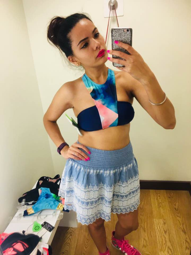 Slut wife