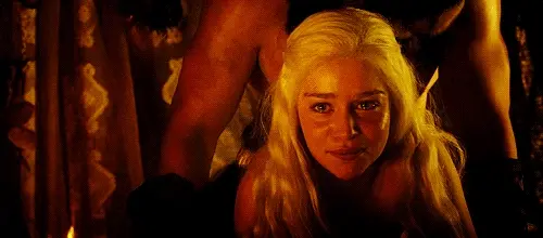 Khaleesi