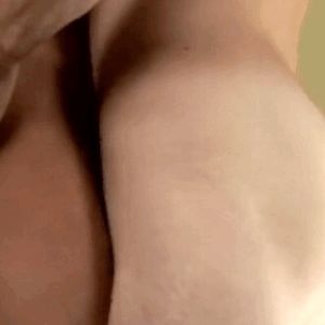 Pre-fuck’n introductions; Thumper’s ready! Might not even make it to the next stage before they explode ...