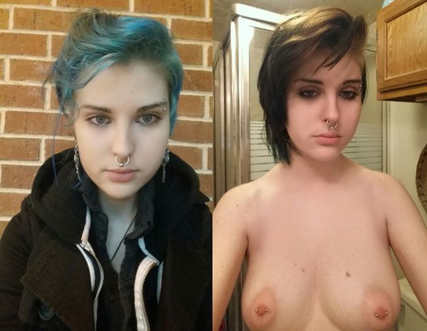 amateur
