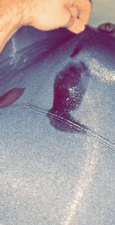 Ugh I wish you people would just add and use me alreadyyyy