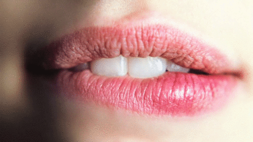 lips