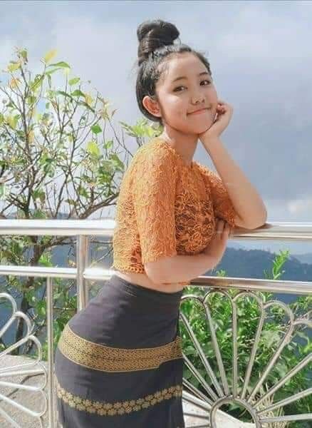 Myanmar G
