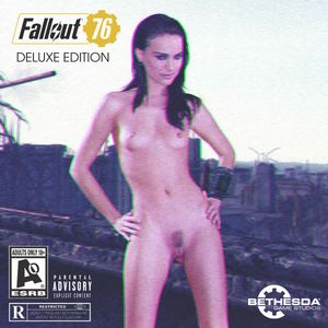 Sexy Brunette Natalie Portman 20