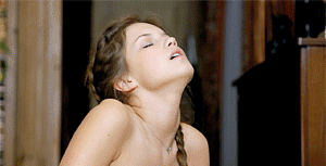 Britney