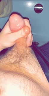 Ugh it’s so late you people are lame lol