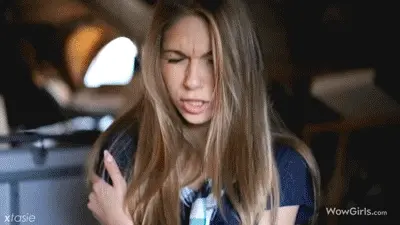 Anjelica