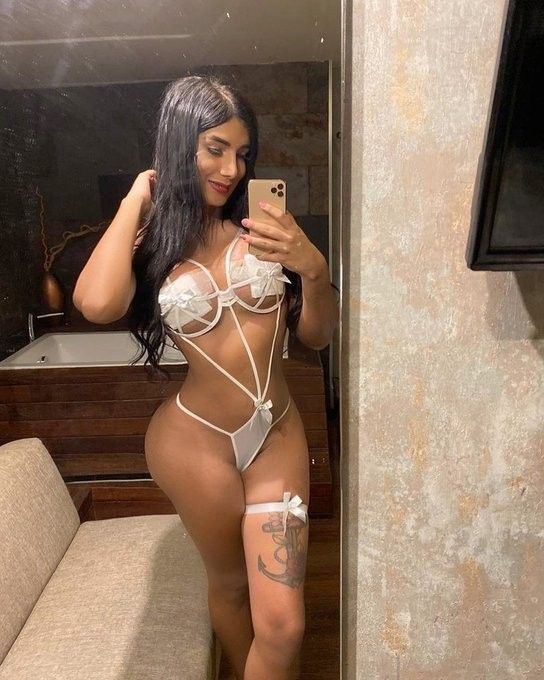 aquela selfie marota #65