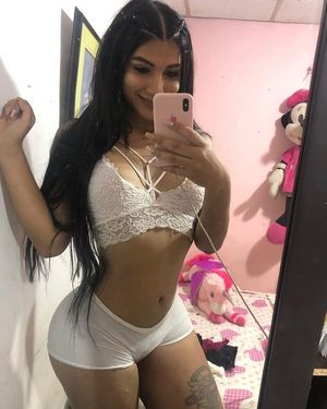 aquela selfie marota #68