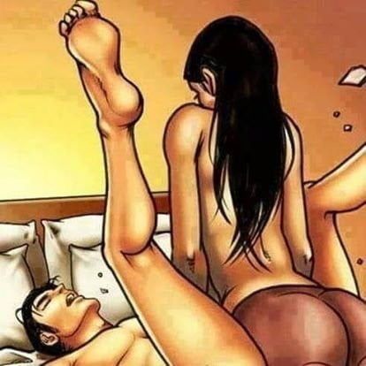 Pegging