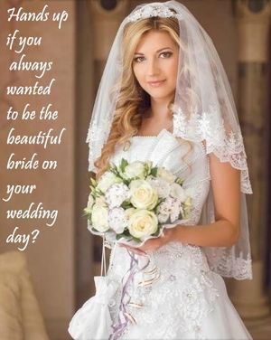 Both hands in the air!!!!!