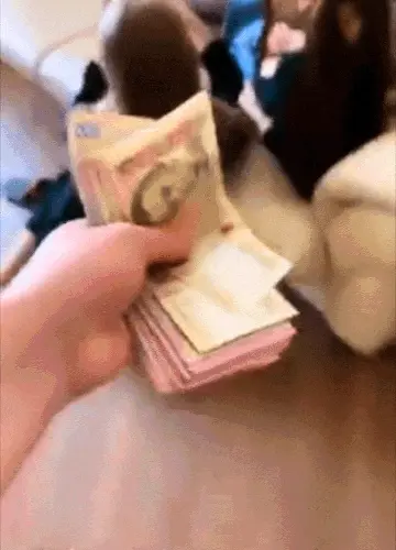 valuable assets