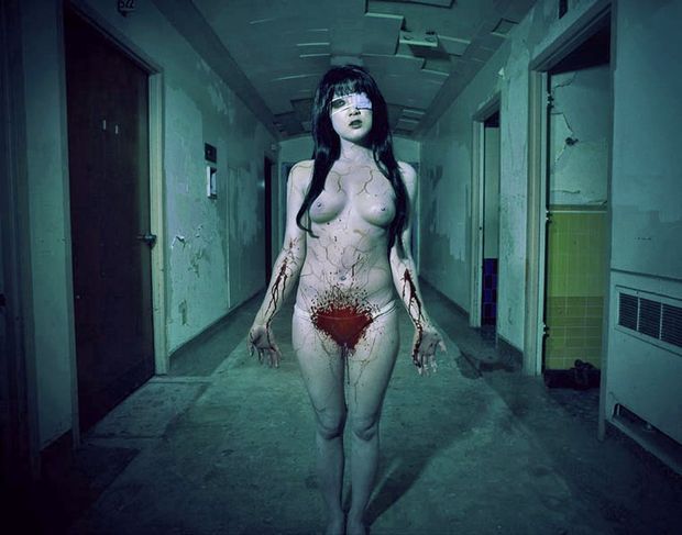 American Horror Story