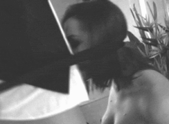 face fuck strings