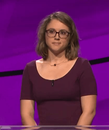 kirsten cutts