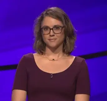 kirsten cutts