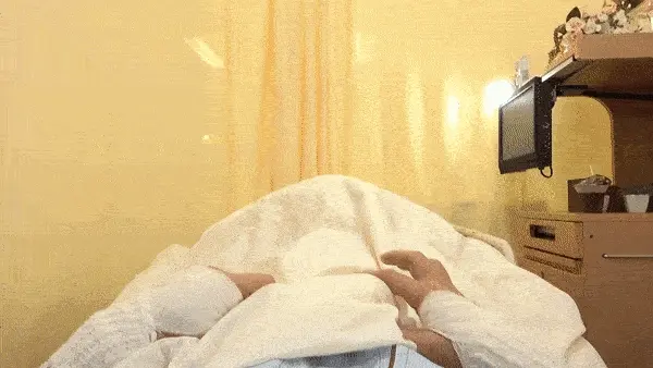 ayami shunka