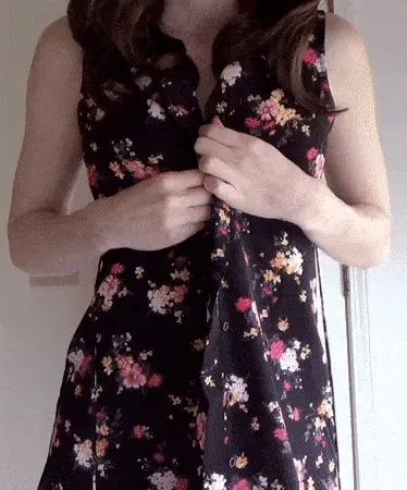 Surprise!