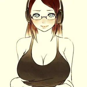 Hentai