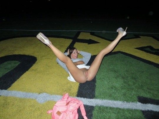 pre game ritual