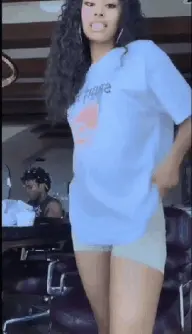 Ebony