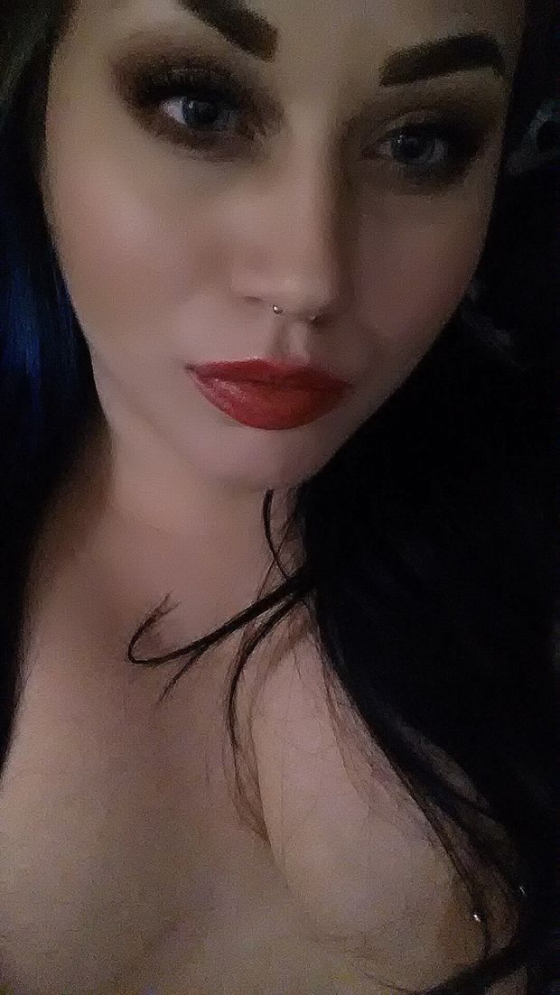 So fucking sexy