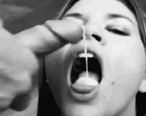 Mouth