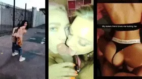 Collage