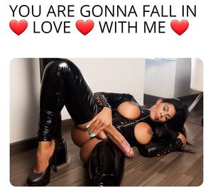 You Want That Hammer?