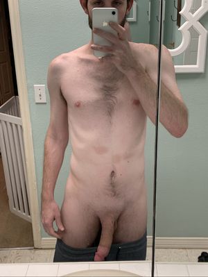 FS785 Picture