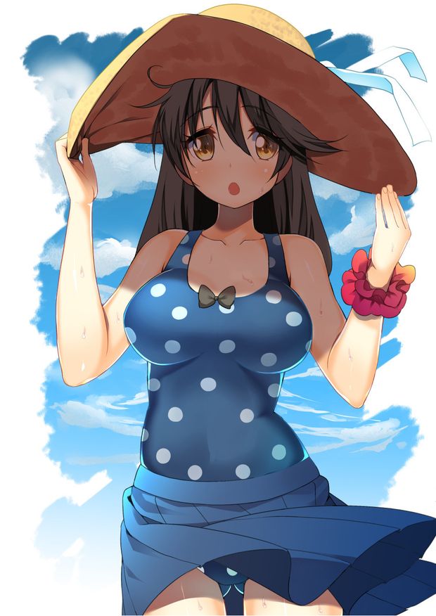 Ecchi