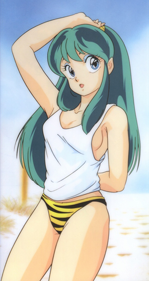 GretchenSweet Picture
