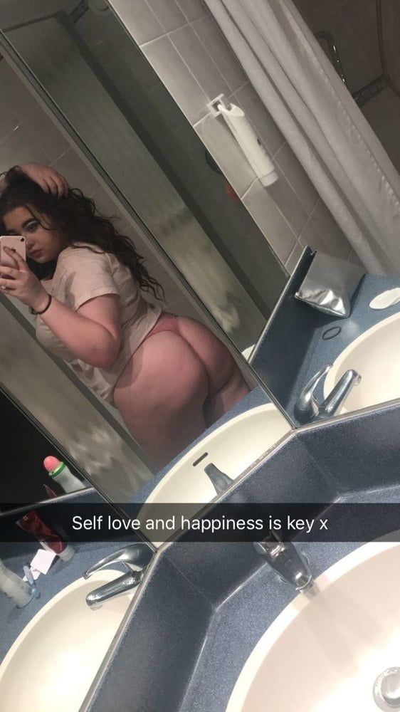 selfie