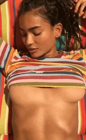 Kelly Gale