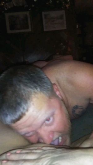 Chanman633 Picture