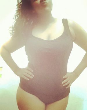 chubbysarahSA Picture