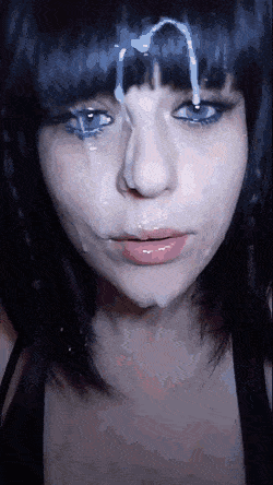 Cumshot compilation