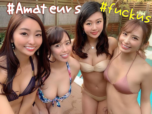 i wanna fuck most left! make these sex slave for us