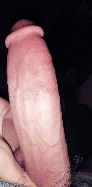 Latin perfect big cock