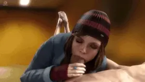 so tasty cock